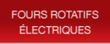 Fours electrique rotatif